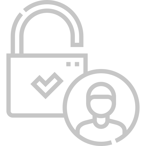 Content & Control Icon