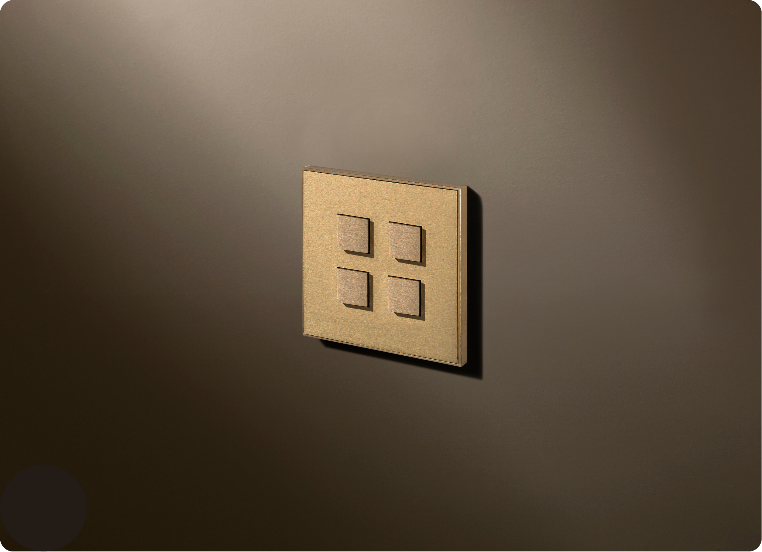 keypads