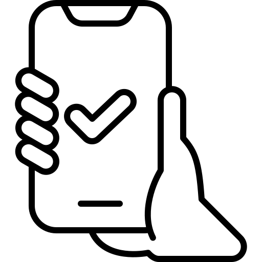Tailored Experience Icon